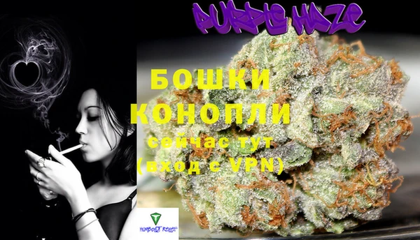 твердый Карталы