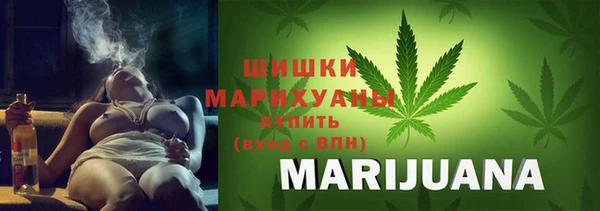 твердый Карталы
