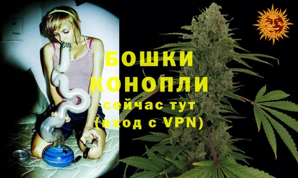 твердый Карталы