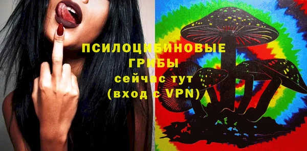 прущий лед Каменск-Шахтинский