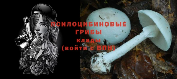 кокаин Карпинск