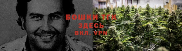 твердый Карталы